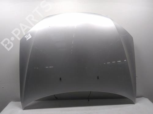 Used Hood FORD MONDEO III Turnier (BWY) 2.0 TDCi (130 hp) 20522606
