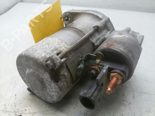 Starter VW PASSAT B6 (3C2) 2.0 TDI 16V | BP20531917M8 