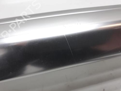 Roof bar VW PASSAT B6 (3C2) 1.6 TDI | BP20567292C65 