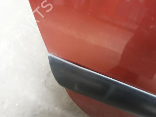 Right front door PEUGEOT 307 (3A/C) 2.0 HDi 110 | BP20578457C3 