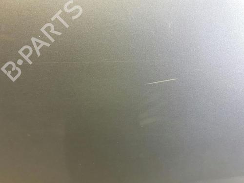 Right rear door AUDI A4 B6 Avant (8E5) 1.9 TDI | BP20578101C5 