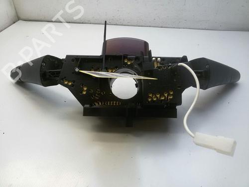 Used Steering column stalk MERCEDES-BENZ SPRINTER 3-t Van (B903) 308 CDI (903.661, 903.662, 903.663) (82 hp) 20556885