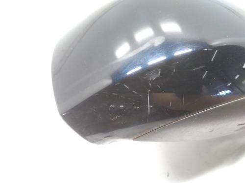 Right mirror HYUNDAI SONATA V (NF) 2.4 | BP20517535C27 