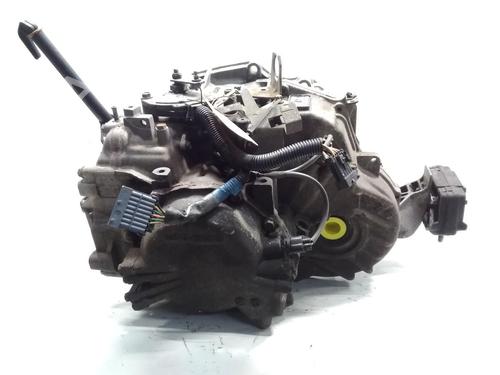 Andre OPEL ASTRA F Hatchback (T92) 1.6 i (F08, M08, F68, M68) | BP20535740O1