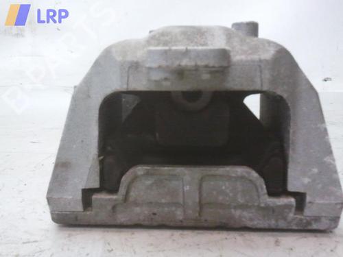 Motorophæng AUDI A3 (8L1) 1.6 (101 hp) 20563260
