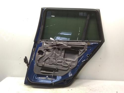 Right rear door BMW 3 Touring (E46) 320 d | BP20518026C5 