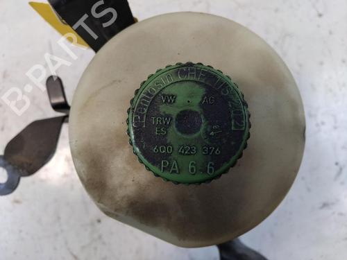 Steering pump SKODA FABIA II (542) 1.2 | BP32003374M99