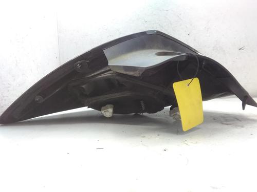 Right taillight OPEL ASTRA H GTC (A04) 1.9 CDTi (L08) | BP20520999C35 