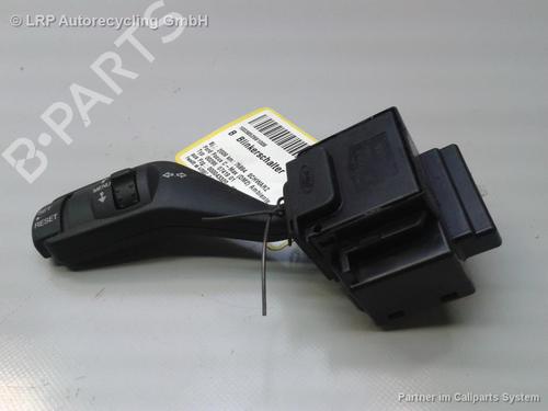 Steering column stalk FORD C-MAX (DM2) 1.6 | BP20536753I23 - Image 3