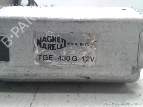 Rear wiper motor ALFA ROMEO 146 (930_) 1.6 i.e. (930.B2) | BP20552446M102 