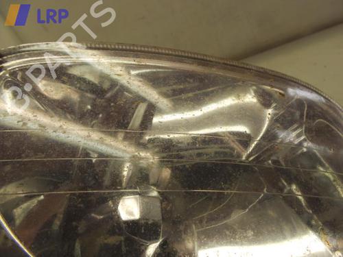 Right front fog light DAIHATSU SIRION (M1) 1.3 Sport (M101) | BP20564067C31 