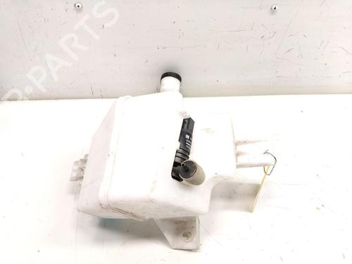 Sprinklertank OPEL CORSA E (X15) 1.4 (08, 68) | BP38156430C113 - Image 9