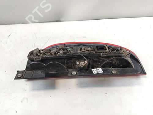 Right taillight FIAT DOBLO Cargo (263_) 1.4 Natural Power | BP32508463C35 - Image 4