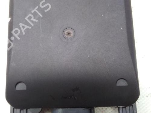 Used Electronic module SKODA OCTAVIA IV Combi (NX5, PV5) 2.0 TDi (150 hp) 20520220