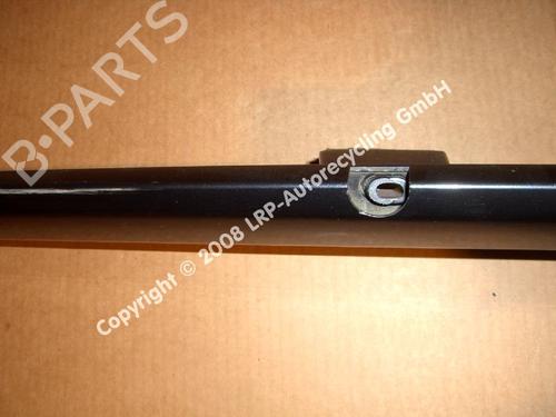Barra del tetto FIAT STILO Multi Wagon (192_) 1.9 JTD | BP20541502C65 