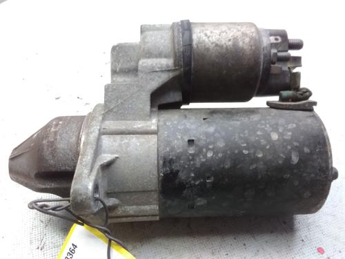Starter OPEL CORSA D (S07) 1.0 (L08, L68) | BP20527118M8 