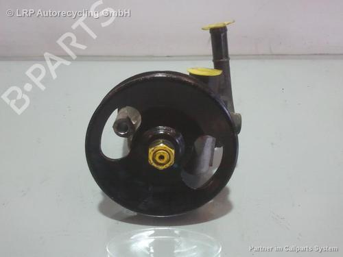 Used Servo brake KIA SHUMA II (FB) 1.6 (101 hp) 20572042