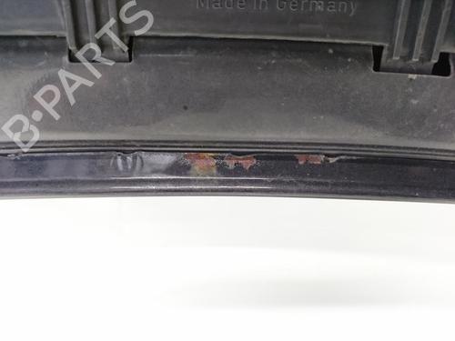 Hood MERCEDES-BENZ E-CLASS T-Model (S210) E 320 T CDI (210.226) | BP20562918C1 