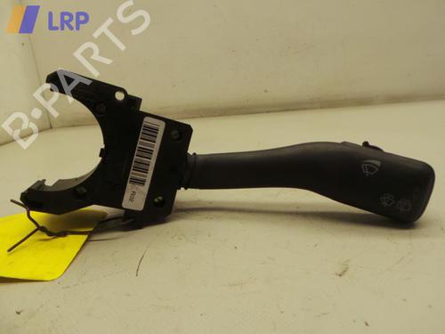 Used Steering column stalk Steering column stalk SKODA FABIA I (6Y2) 1.2 (54 hp) 20587269 20587269