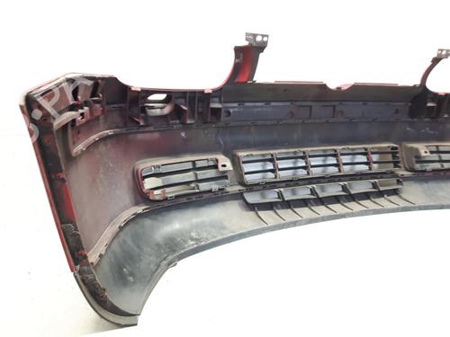Front bumper VW GOLF IV Variant (1J5) 1.6 16V | BP20590144C7 