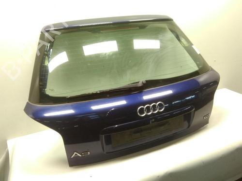 Tailgate AUDI A3 (8L1) 1.8 | BP20519464C6 