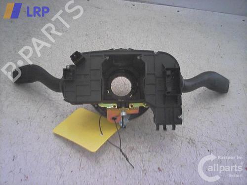 Ratstangsstang AUDI A4 B6 (8E2) 2.0 | BP20557110I23 