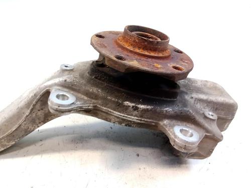 Right front steering knuckle AUDI A4 B6 Avant (8E5) 1.9 TDI | BP36360582M26  - Image 5