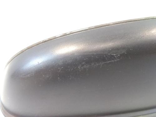 Right mirror OPEL ASTRA H (A04) 1.8 (L48) | BP20591841C27 