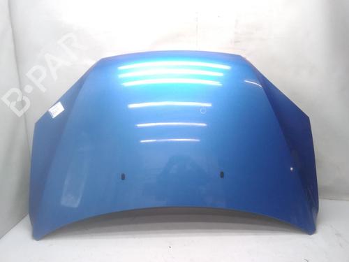 Motorhjelm FORD FOCUS II (DA_, HCP, DP) 1.6 (100 hp) 20522521