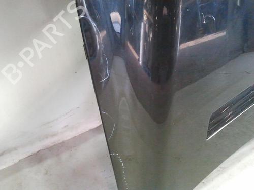 Hood MERCEDES-BENZ E-CLASS T-Model (S210) E 420 T (210.272) | BP20563105C1 