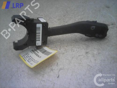 Used Steering column stalk Steering column stalk AUDI A6 C5 (4B2, 4B4) S6 quattro (340 hp) 20588055 20588055
