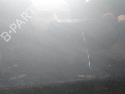 Right rear door AUDI A2 (8Z0) 1.4 | BP20578322C5 