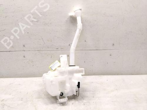 Used Other Other MITSUBISHI ECLIPSE CROSS (GK_, GL_) Plug-in Hybrid 4WD (GL3W) (188 hp) 33558567 33558567