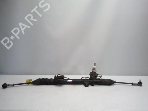 Steering rack MITSUBISHI GRANDIS (NA_W) 2.0 DI-D (NA8W) | BP20571879M22 