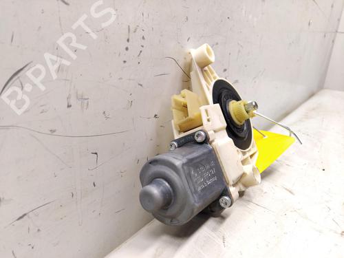 Left front window motor MERCEDES-BENZ C-CLASS T-Model (S204) C 220 CDI (204.202) | BP40049699E21 - Image 4