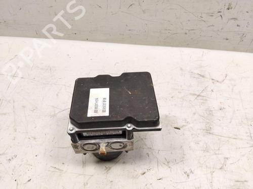 ABS pump SEAT EXEO ST (3R5) 1.8 TSI | BP32274322M43