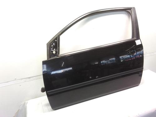 Left front door FORD FIESTA V (JH_, JD_) 1.3 | BP20515068C2 