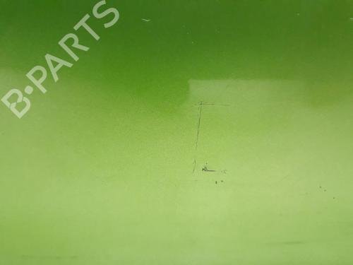 Tailgate SEAT IBIZA IV SC (6J1, 6P5) 1.2 | BP20550888C6 