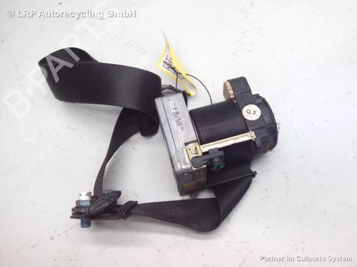 Used Front left belt tensioner MERCEDES-BENZ C-CLASS T-Model (S203) C 220 CDI (203.206, 203.208) (143 hp) 20572761