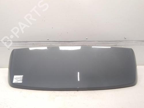 Used Rear spoiler VOLVO XC40 (536) T5 Plug-in Hybrid (262 hp) 20520425