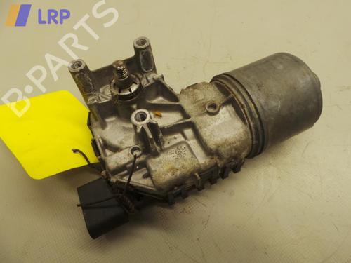 Used Front wiper motor ALFA ROMEO 147 (937_) 1.6 16V T.SPARK ECO (937.AXA1A, 937.BXA1A) (105 hp) 20585582