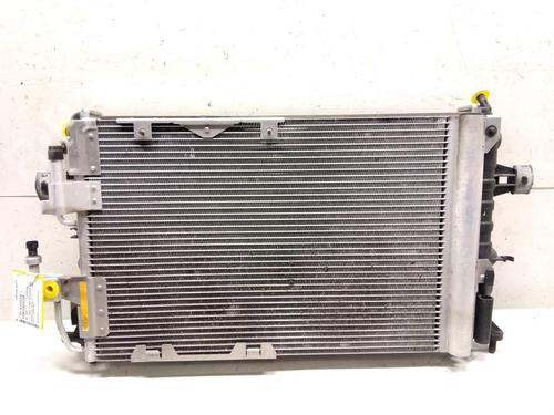 Other OPEL ASTRA G Hatchback (T98) 1.6 16V (F08, F48) | BP30600729O1 