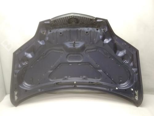 Hood MAZDA 2 (DY) 1.2 (DY3W) | BP20522826C1 