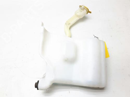 Used Windscreen washer tank MERCEDES-BENZ C-CLASS (W203) C 180 (203.035) (129 hp) 20535838