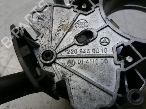 Switch MERCEDES-BENZ S-CLASS (W220) S 320 (220.065, 220.165) | BP20557024I30 
