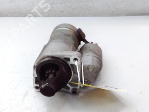 Starter FIAT PANDA (169_) 1.1 (169.AXA1A) | BP20527314M8 