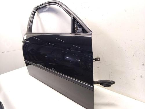 Dør højre fortil BMW 3 Compact (E46) 316 ti | BP39696067C3  - Image 7