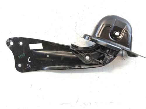 Querlenker links hinten für VW GOLF VI (5K1) 2.0 GTi (235 hp) 26838992