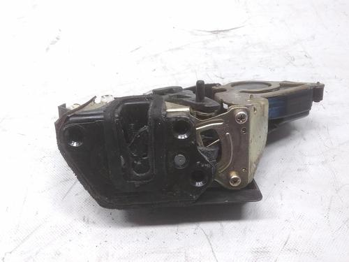 Rear left lock HYUNDAI MATRIX (FC) 1.5 CRDi | BP20518742C100 