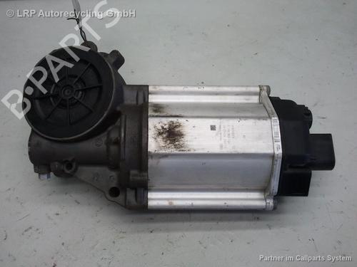 Elektronisk modul VW GOLF V Variant (1K5) 1.4 TSI (122 hp) 20571931